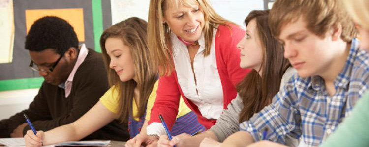 Bolsa Xpert de Cursos Cybercomp
