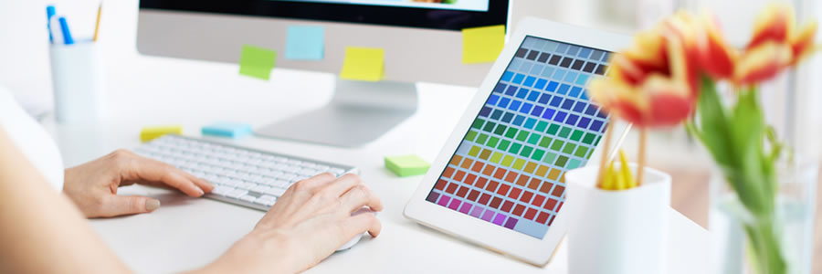Curso de web design na Cybercomp Cursos