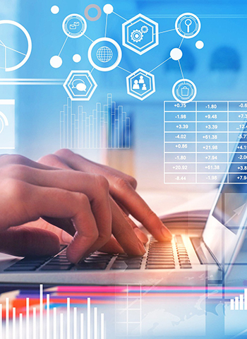 Curso de informática para formação de profissionais em ti