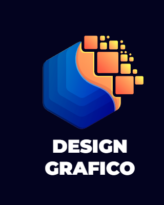 Informatica para crianças