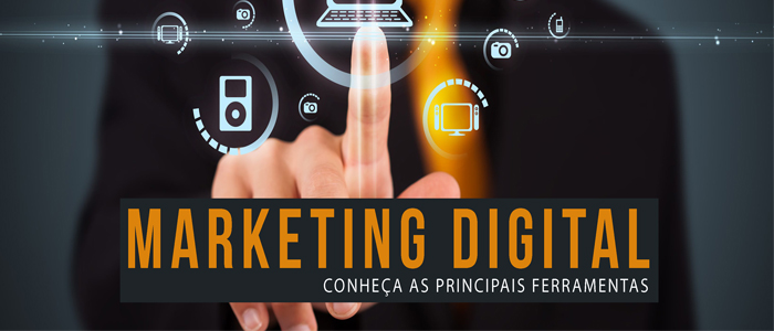 Curso gratuito de empreendedorismo