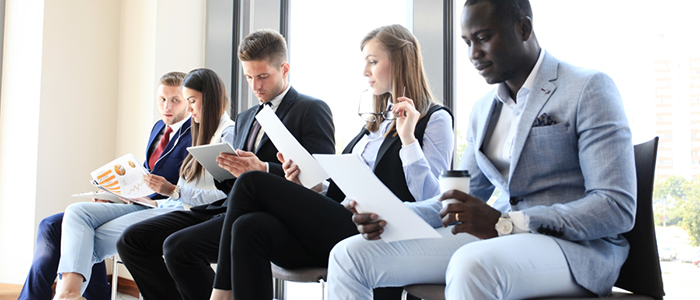 Curso gratuito de marketing pessoal