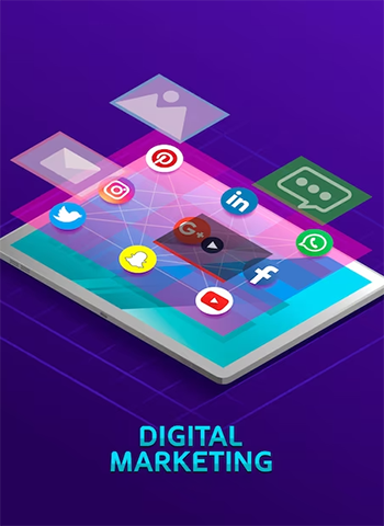 Curso de informatica para a terceira idade