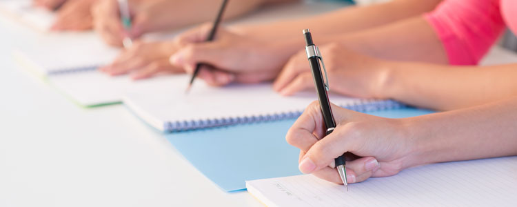 Primeiro Emprego Cybercomp Cursos