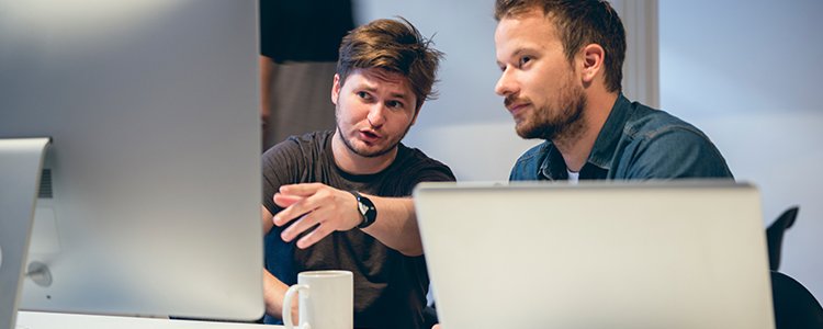 Programa Estágios Cybercomp Cursos
