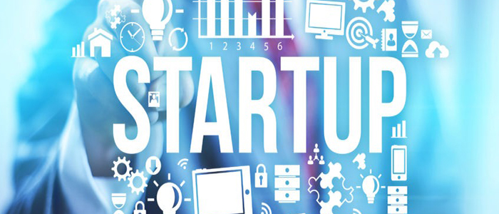 Curso gratuito de empreendedorismo