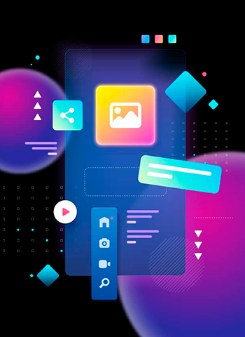 Curso de informática para formação de profissionais em ti
